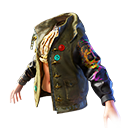 Recluta Apocalíptica