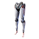 Águila del Amanecer