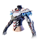 Águila del Amanecer