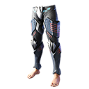 Águila del Anochecer