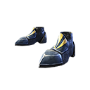 Águila del Anochecer