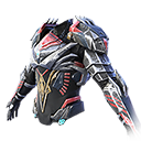 Águia do Crepúsculo