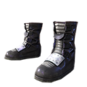 Homem máscara ferro