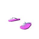 Imperador dos Espíritos