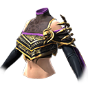 Artesana de la Muerte