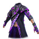 Navegador del Futuro