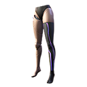 Inteligencia Artificial