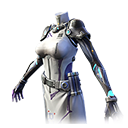 Inteligencia Artificial