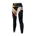 Villana de las Sombras