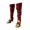 Villana de las Sombras