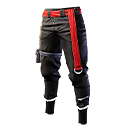 Hermandad Desamparada