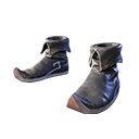 Caballero Decapitado