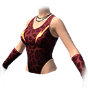 Concierto de manchas