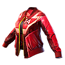 DE-Clasificatoria Heroico T14