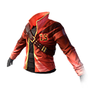 CS-Ranked S15 Heroic