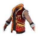 DE-Clasificatoria Heroico T11