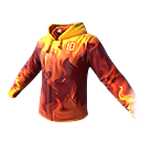 DE-Clasificatoria Heroico T10