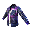 Galaxy Jacket