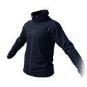 Jaqueta Motoqueiro Noturno