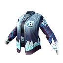 Blizzard Runner Jacket