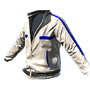 Samsung Jacket