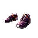 Portador de la Galaxia