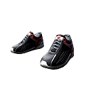 Portador del Espacio