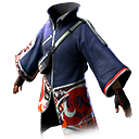 Portador del Espacio