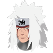 Jiraya