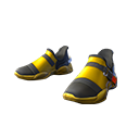 Jogos de Verão 2020