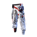 Jornalista de Batalha