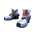 Ejército de Investigación