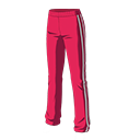 Kagura 3-Z