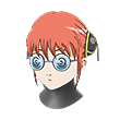 Kagura 3-Z