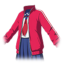 Kagura 3-Z