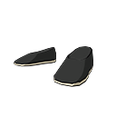 Kagura Shoes