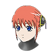 Kagura