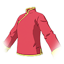 Kagura