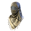 Keffiyeh