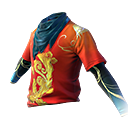 Año Nuevo Lunar 2021