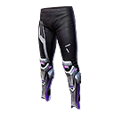 Ultravioleta Cuadrangular