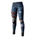 Último sobrevivente