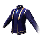 Majestade Cintilante