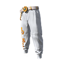 Mandala de Sagitário