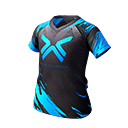 FFWS 2024 GF - Attack All Around