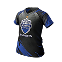 FFWS 2024 GF - Buriram United Esports