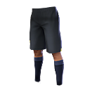 Club América Visitante