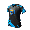 FFWS 2024 GF - E1 Sports