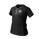 FFWS 2024 GF - Fluxo