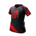 Manto HUA Esports - FFWS 2024